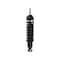 Monroe Load Adjusting Shock Absorber, 58628 58628 - alternate 2
